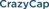 TheCrazyCap