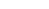 TheCrazyCap
