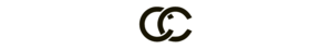 TheCrazyCap