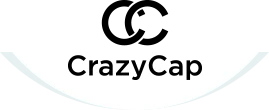 TheCrazyCap