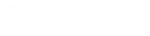 TheCrazyCap