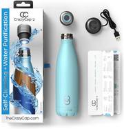 #color_cyan