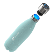 #color_mint