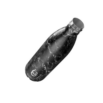 #color_black-stone