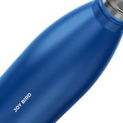 #color_sapphire