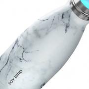 #color_carrara-marble