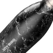 #color_black-stone