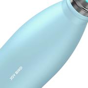 #color_cyan