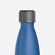 #color_clasic-blue