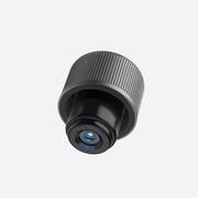 LYT Cap Only