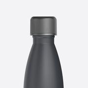 #color_cool-gray