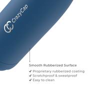#color_classic-blue