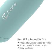 #color_mint