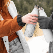 #color_carrara-marble