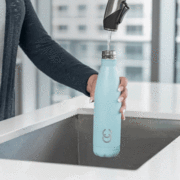 #color_cyan