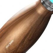 #color_teak-wood